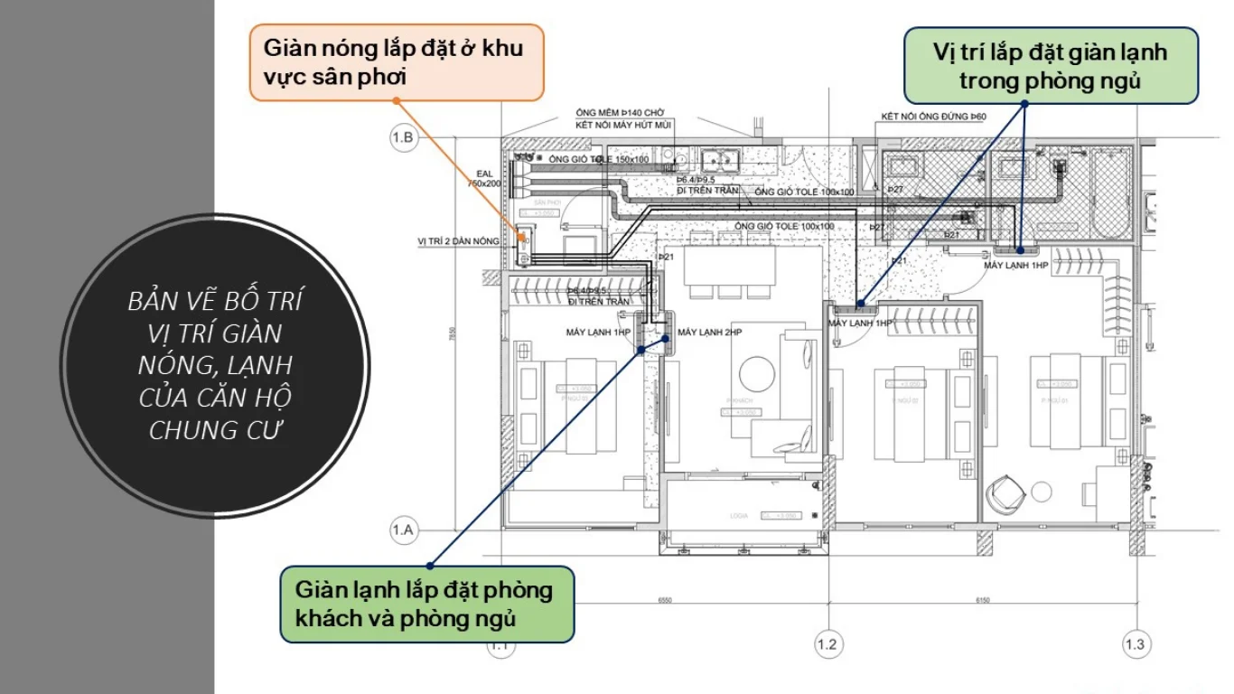 Dịch vụ thiết kế công ty Gia Nguyễn