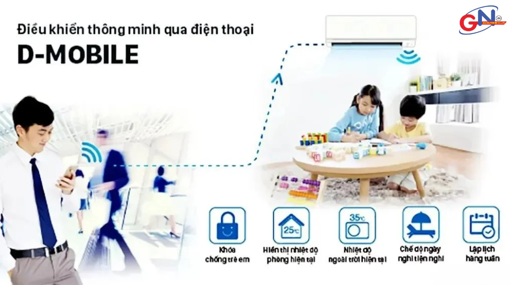 * Hình ảnh chỉ mang tính chất minh họa