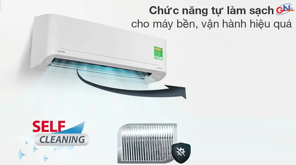 * Hình ảnh chỉ mang tính chất minh họa