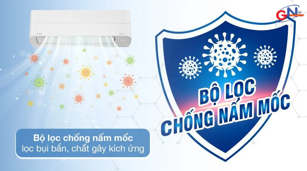 * Hình ảnh chỉ mang tính chất minh họa