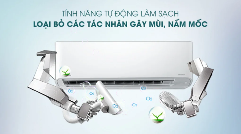 * Hình ảnh chỉ mang tính chất minh họa