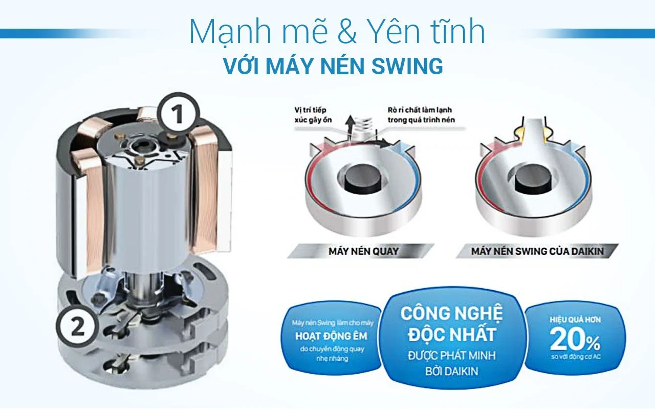 Hình ảnh mang tính chất minh họa*