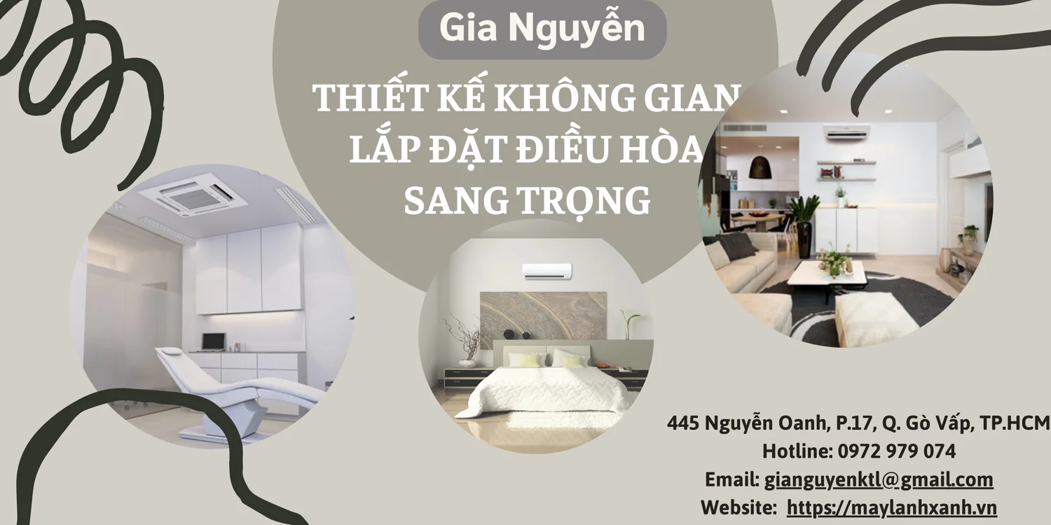 Dịch vụ thiết kế sang trọng