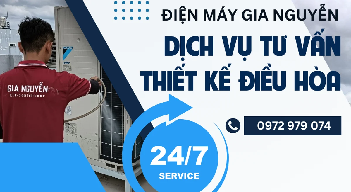 Thiết kế điều hòa sang trọng liên hệ ngay cho Gia Nguyễn