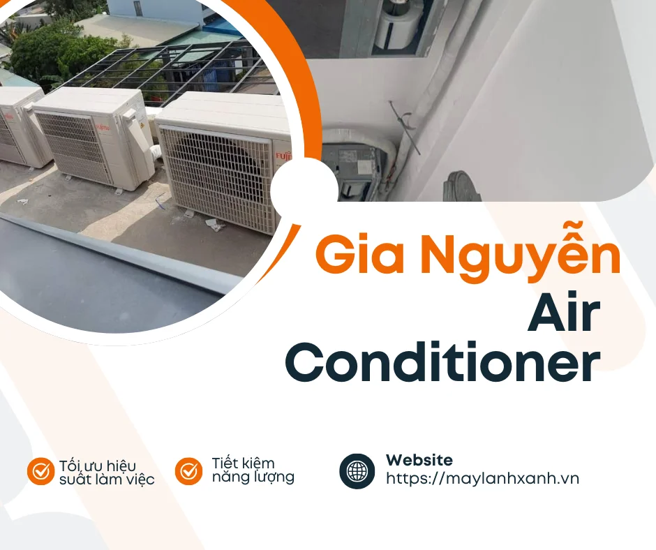 Grey Air Conditioning Facebook Post (1)