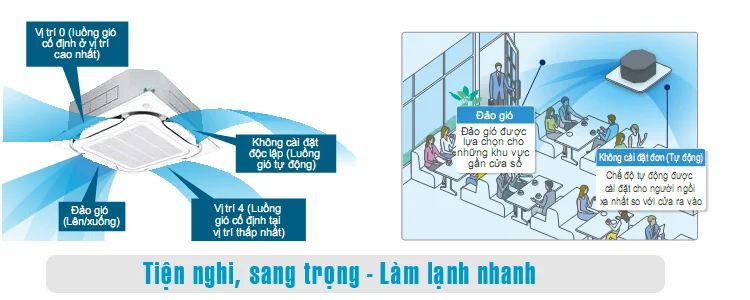 Hình ảnh mang tính chất minh họa*