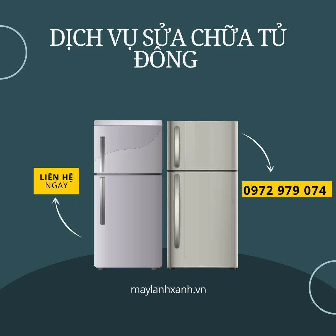 Dịch Vụ Của Gia Nguyễn