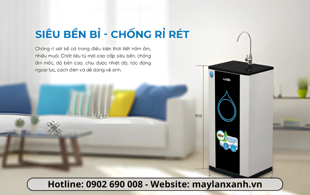 Hotline 0902 690 008 - Website maylanxanh.vn (2) (1)