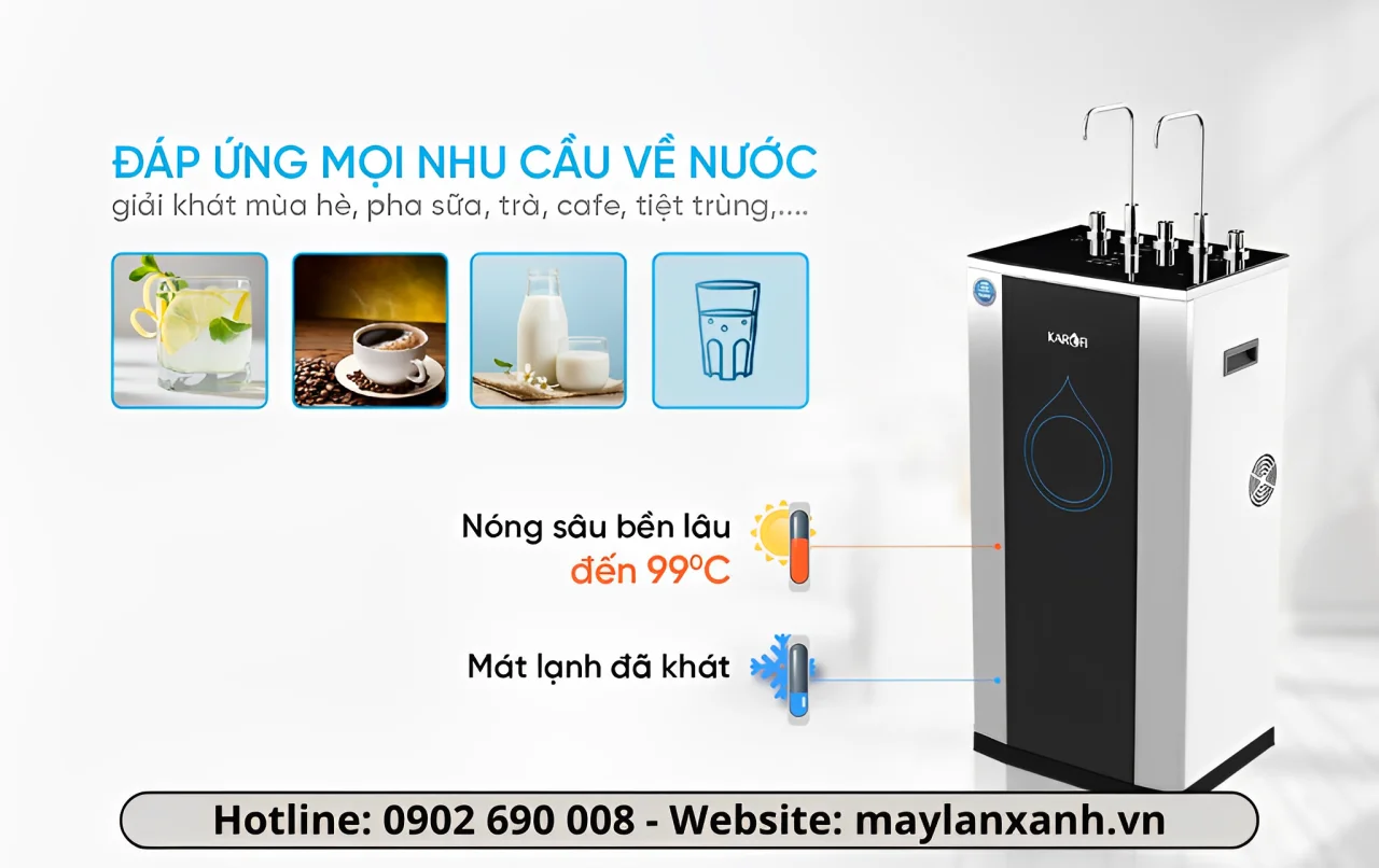 Hotline 0902 690 008 - Website maylanxanh.vn (3) (1)