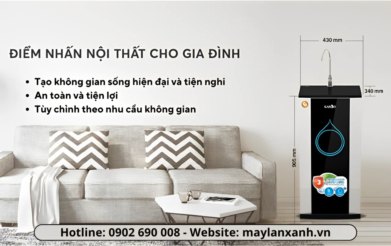 Hotline 0902 690 008 - Website maylanxanh.vn (5)