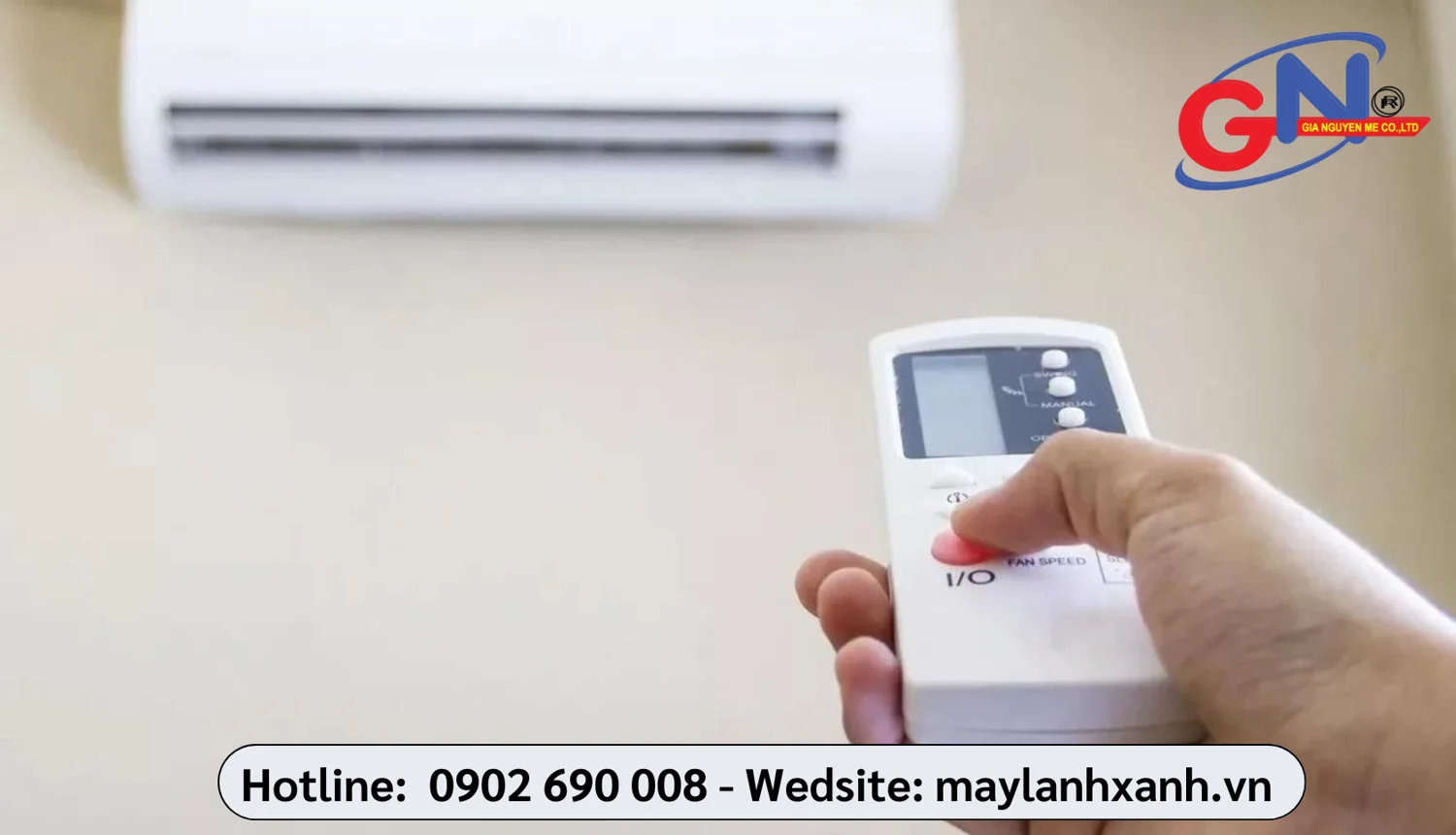 Hotline 0902 690 008 - Wedsite maylanhxanh.vn (12)