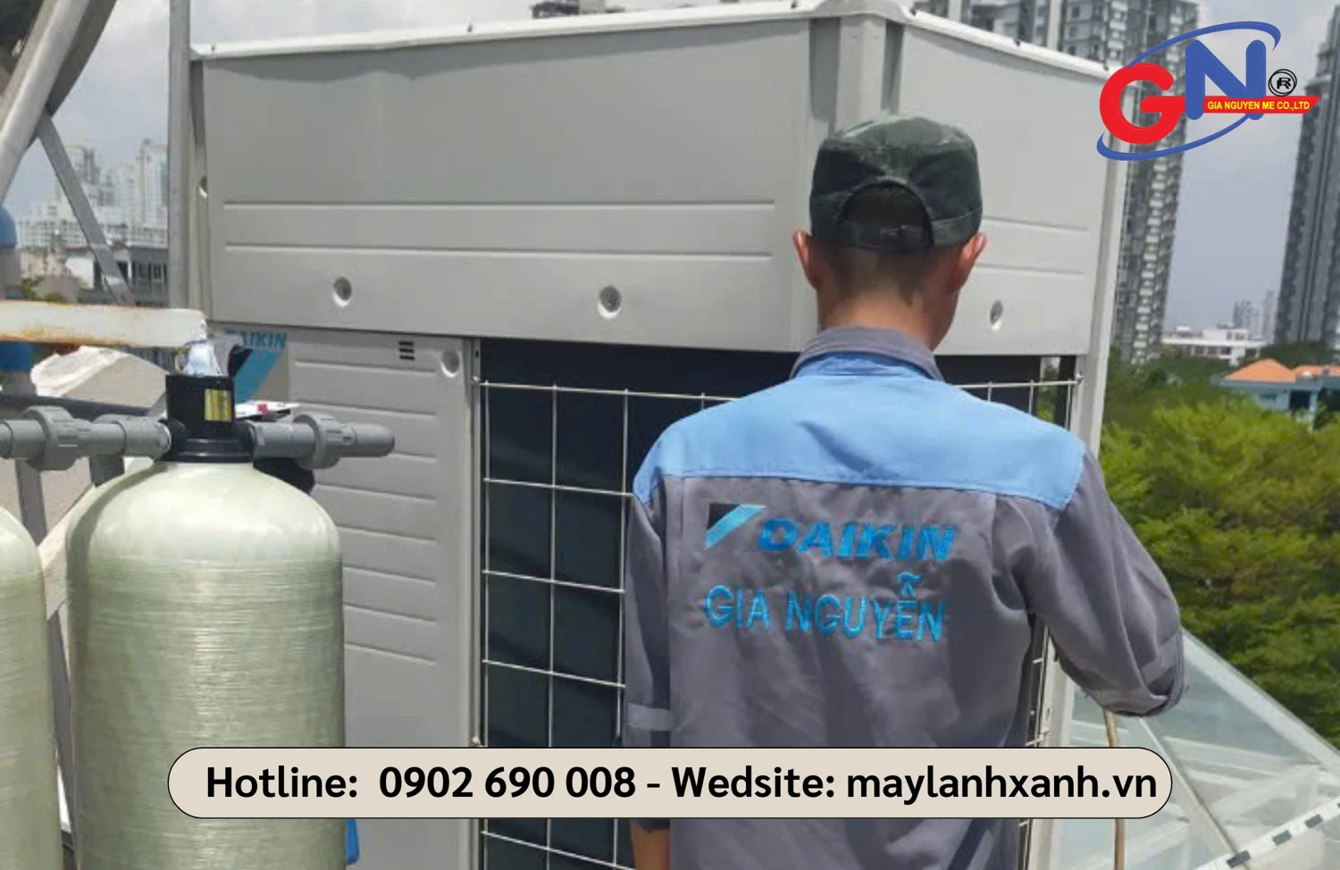 Hotline - 2024-09-10T165227.485