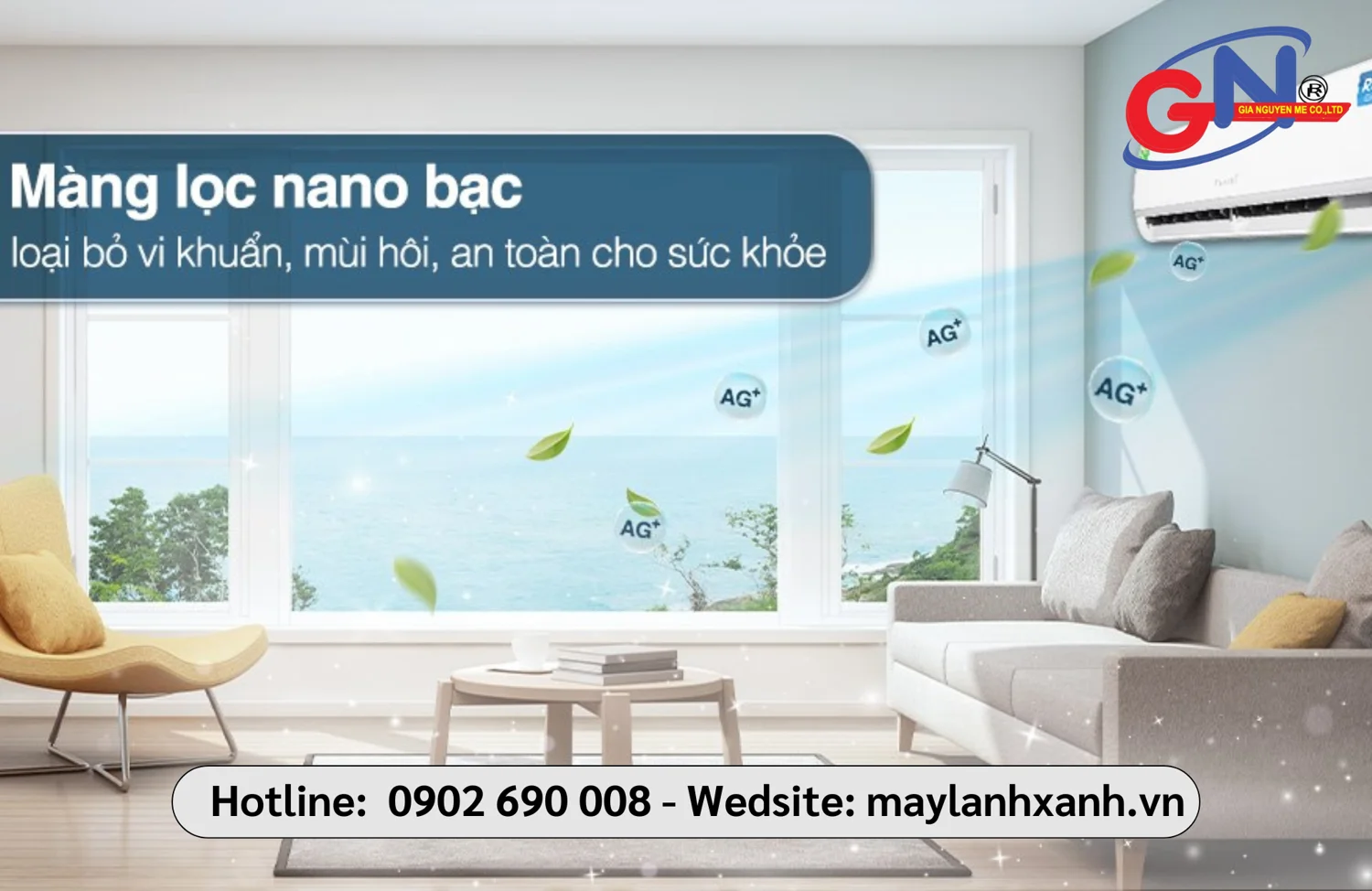 Hotline - 2024-09-10T165243.560