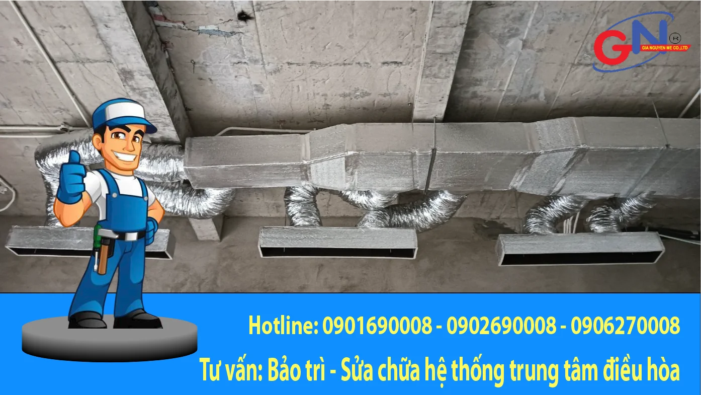 Hotline tư vấn của công ty Gia Nguyễn