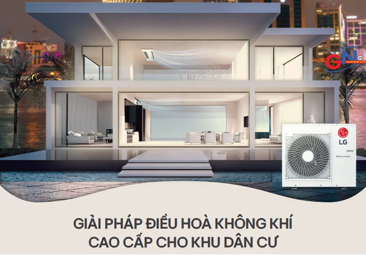 Thiết kế nhỏ gọn - tiện lợi