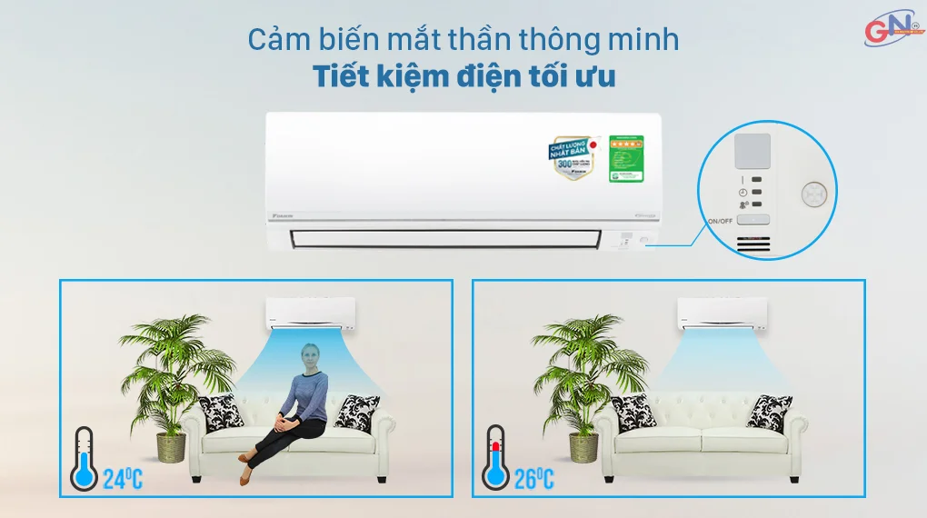 Hình ảnh mang tính chất minh họa*