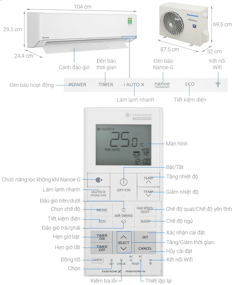 may-lanh-2.5hp