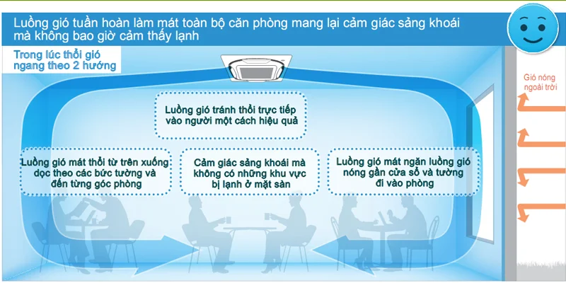 Hình ảnh mang tính chất minh họa*