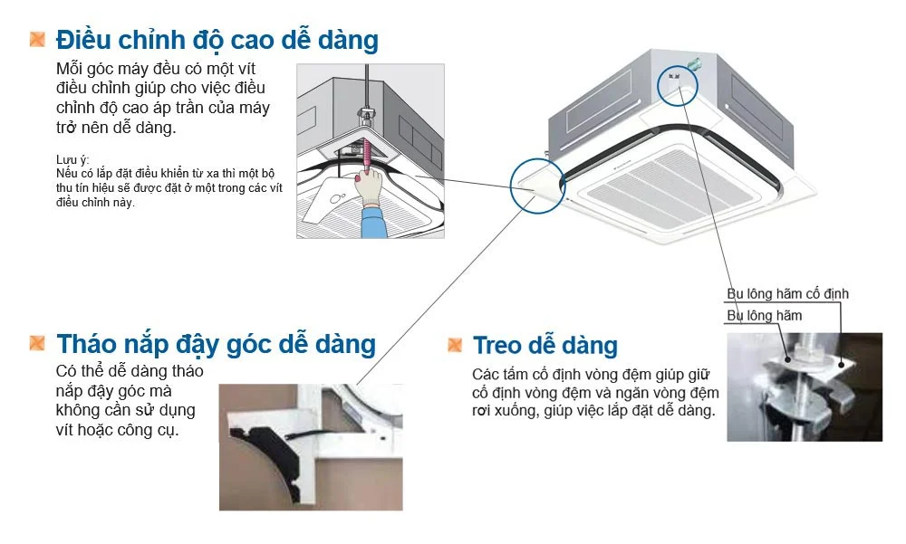 Hình ảnh mang tính chất minh họa*