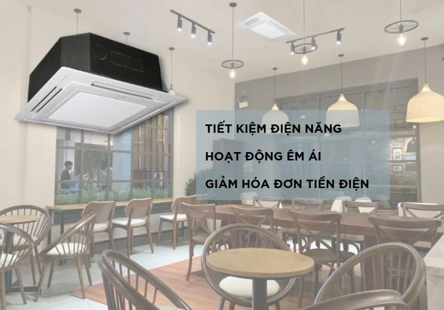 Hình ảnh mang tính chất minh họa*