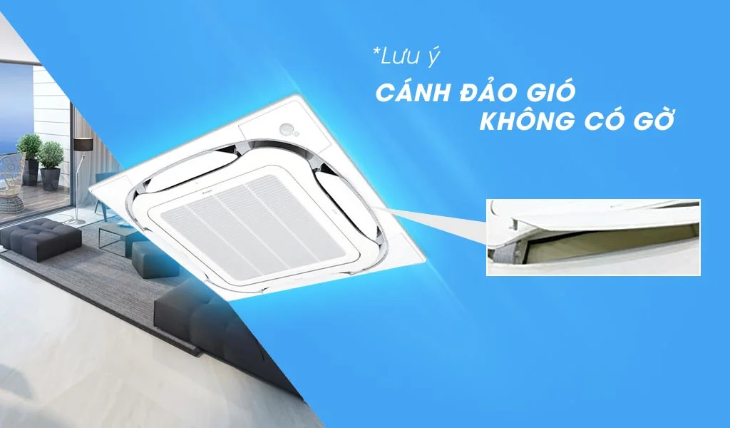 Hình ảnh mang tính chất minh họa*