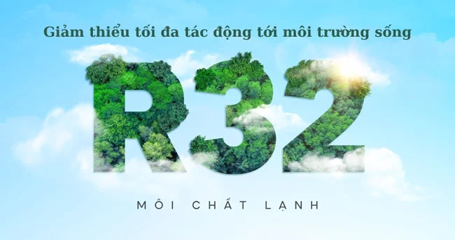 Hình ảnh mang tính chất minh họa*