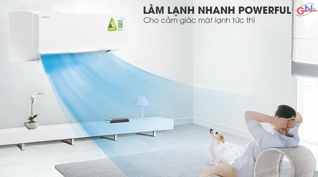 Hình ảnh mang tính chất minh họa*