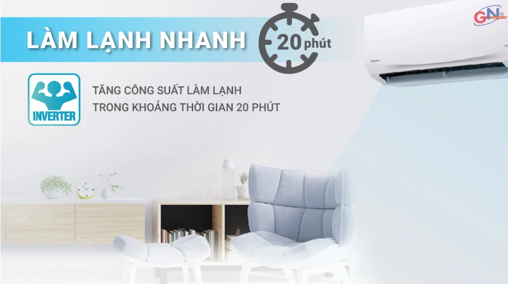 Hình ảnh mang tính chất minh họa*