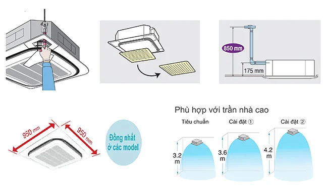 Hình ảnh mang tính chất minh họa*