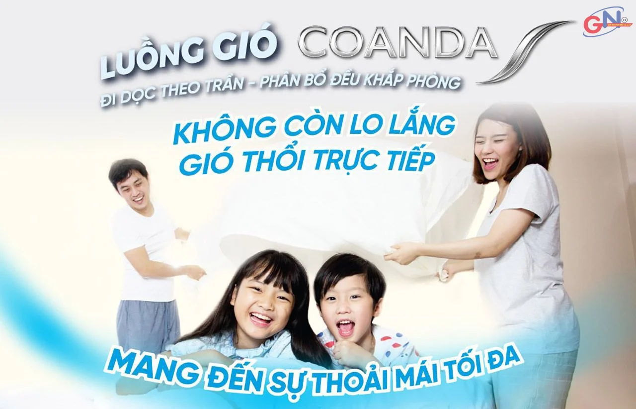 Hình ảnh mang tính chất minh họa*