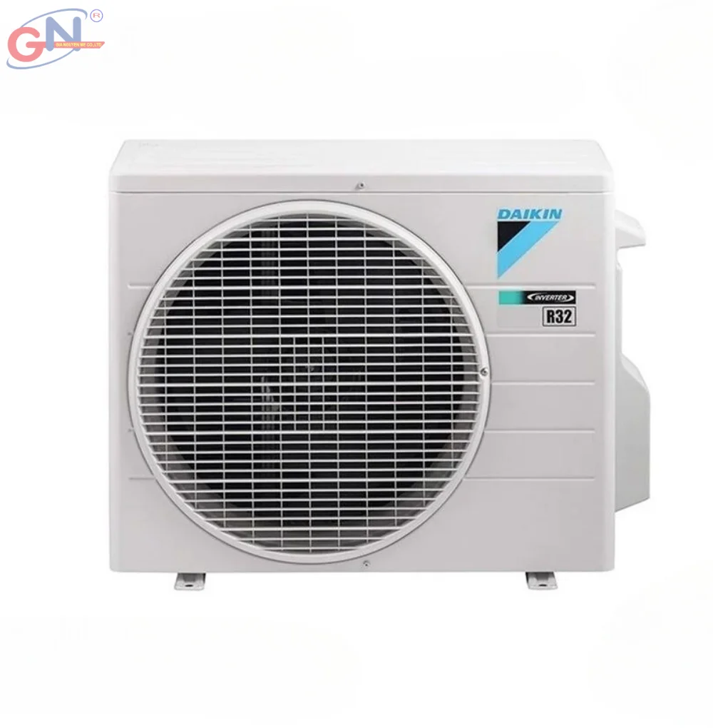 Máy lạnh Multi Daikin