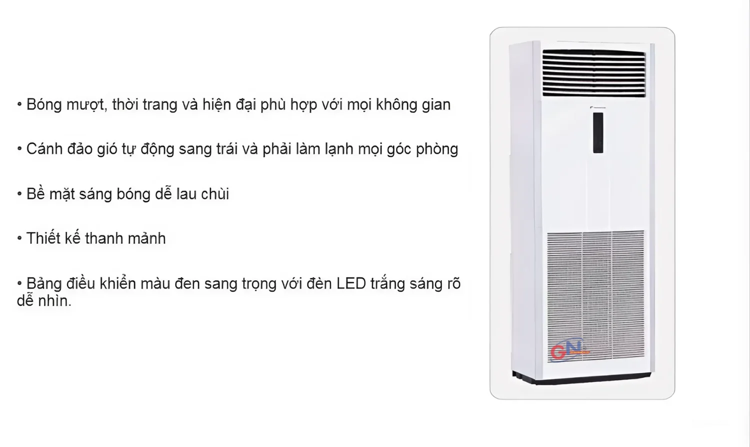 Hình ảnh mang tính chất minh họa*