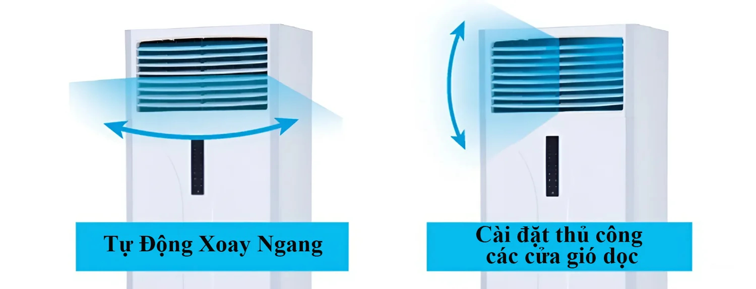 Hình ảnh mang tính chất minh họa*