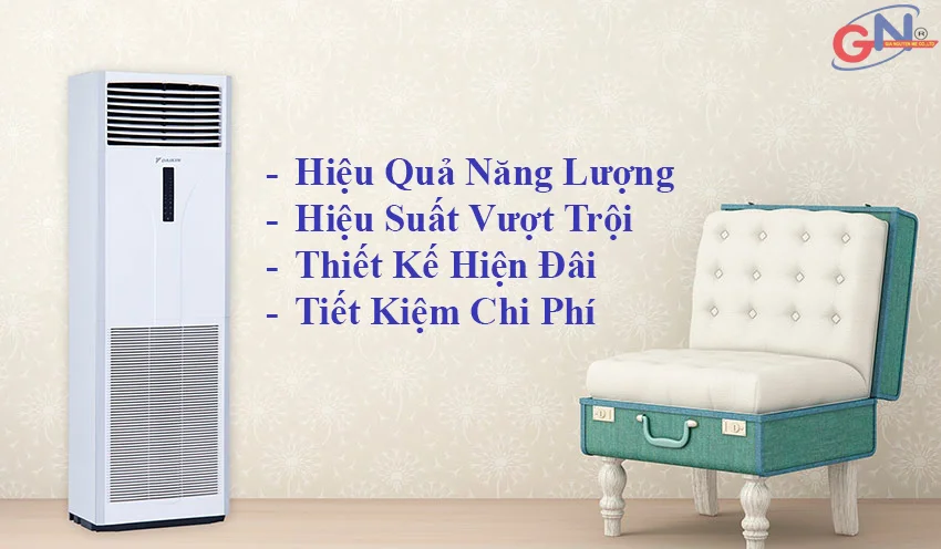 Hình ảnh mang tính chất minh họa*