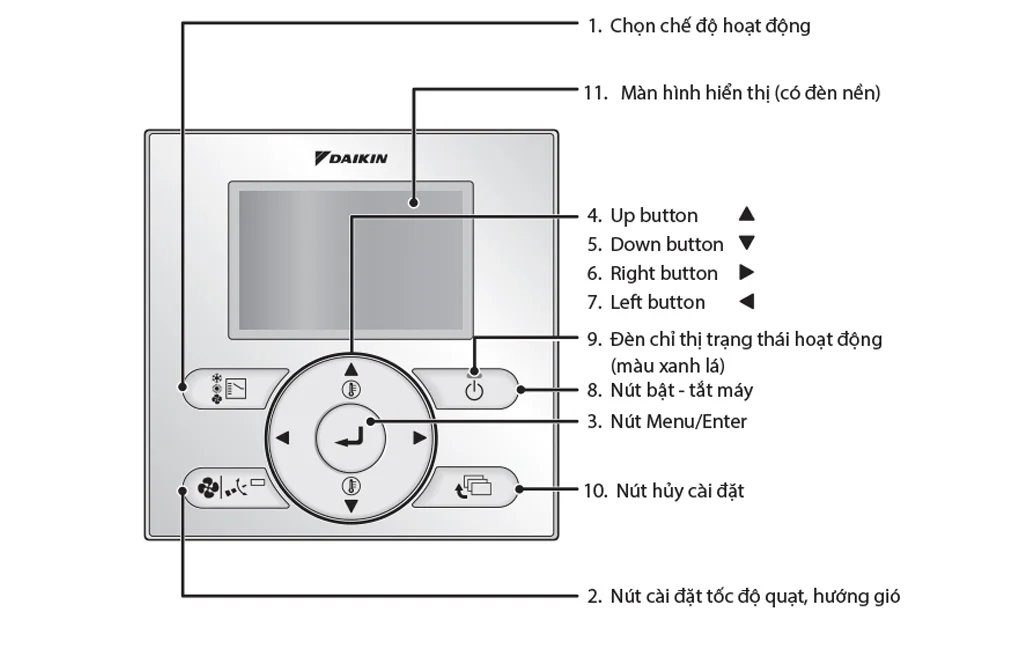 Hình ảnh mang tính chất minh họa*