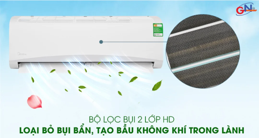 * Hình ảnh chỉ mang tính chất minh họa