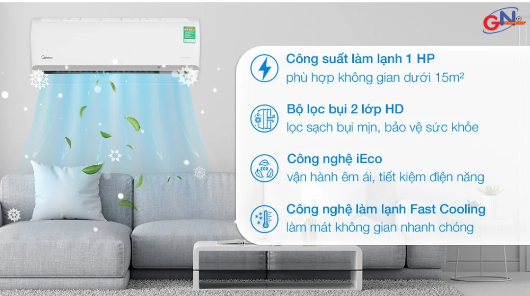 * Hình ảnh chỉ mang tính chất minh họa