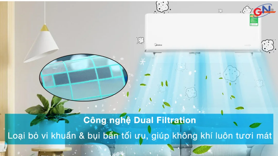 * Hình ảnh chỉ mang tính chất minh họa