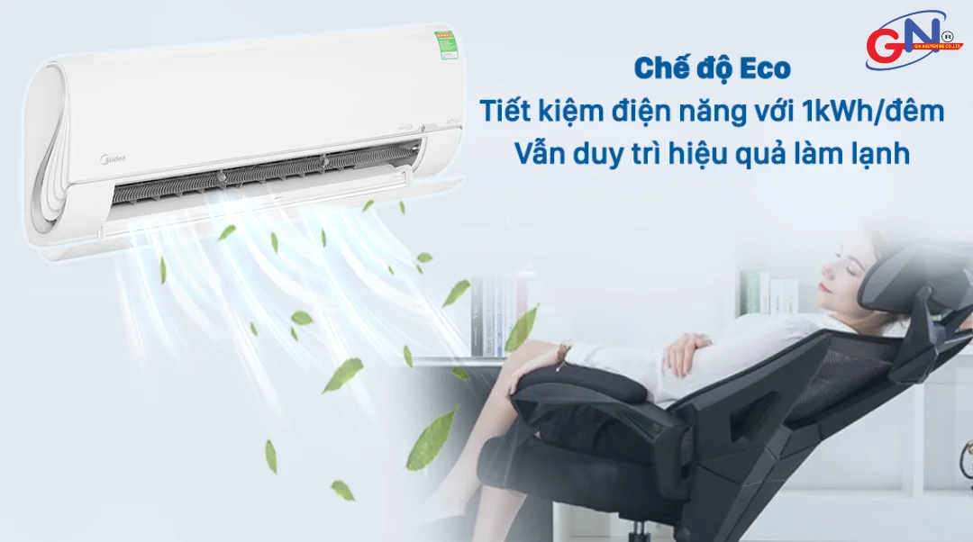 * Hình ảnh chỉ mang tính chất minh họa