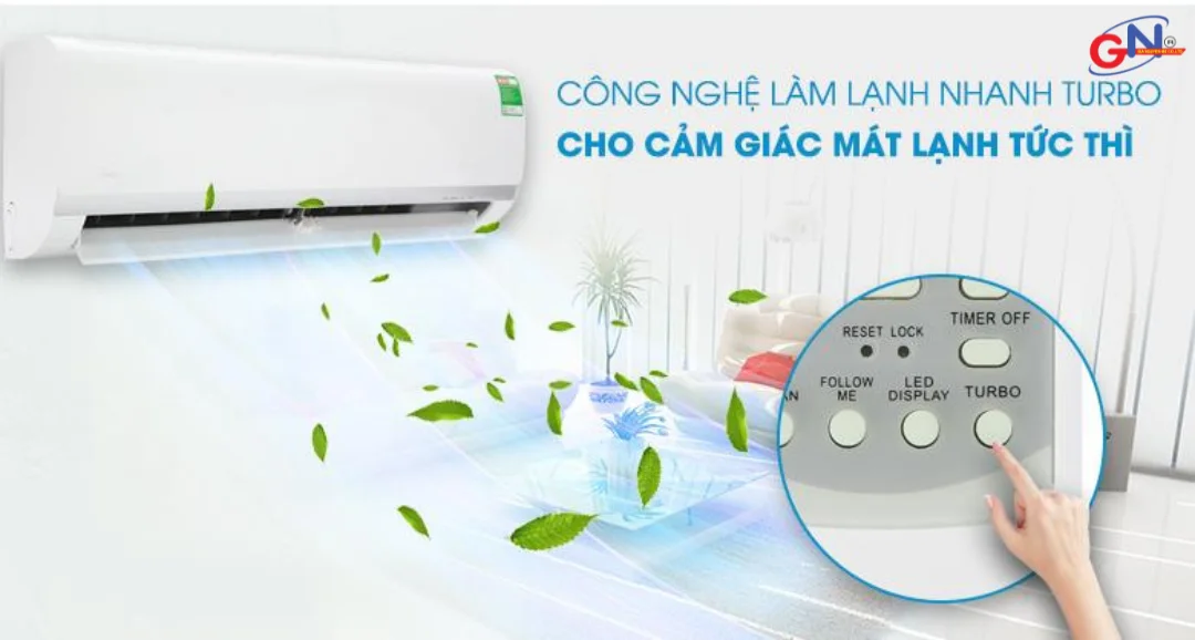 * Hình ảnh chỉ mang tính chất minh họa