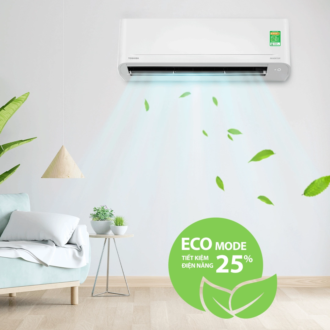 thiết kế hiện đại nhỏ gọn