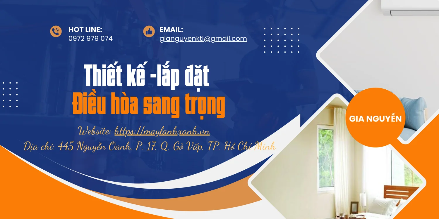 Dịch vụ tư vấn thiết kế 