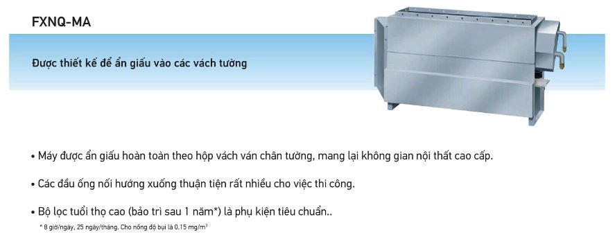 tn dan lanh tu dung dat san giau tuong VRV