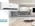Siêu Tiết Kiệm – Máy Lạnh Casper Treo Tường Giá Cực Tốt Tin ngành lạnh Siêu Tiết Kiệm – Máy Lạnh Casper Treo Tường Giá Cực Tốt