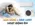 Tiết Kiệm Không Gian Với Hệ Thống Máy Lạnh Multi Daikin Tin ngành lạnh Tiết Kiệm Không Gian Với Hệ Thống Máy Lạnh Multi Daikin