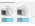 Panasonic Multi – Sự Lựa Chọn Thông Minh Cho Căn Hộ Nhiều Phòng Tin ngành lạnh Panasonic Multi – Sự Lựa Chọn Thông Minh Cho Căn Hộ Nhiều Phòng