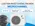 So Sánh Máy Lạnh Multi Daikin Và Điều Hòa Thường Tin ngành lạnh So Sánh Máy Lạnh Multi Daikin Và Điều Hòa Thường
