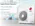 So Sánh Máy Lạnh Multi LG và Daikin – Nên Chọn Hãng Nào? Tin ngành lạnh So Sánh Máy Lạnh Multi LG và Daikin – Nên Chọn Hãng Nào?