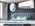 Mát Lạnh Tức Thì – Ưu Đãi Cực Sốc Máy Lạnh Panasonic Treo Tường! Tin ngành lạnh Mát Lạnh Tức Thì – Ưu Đãi Cực Sốc Máy Lạnh Panasonic Treo Tường!