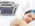 Đặt Mua Máy Lạnh Âm Trần Daikin Chính Hãng Tin ngành lạnh Đặt Mua Máy Lạnh Âm Trần Daikin Chính Hãng